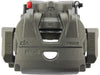 Disc Brake Caliper Centric Parts 141.20035
