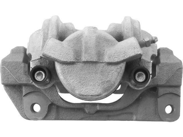 Disc Brake Caliper Centric Parts 141.20036