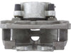 Disc Brake Caliper Centric Parts 141.20036