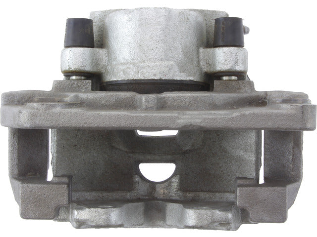 Disc Brake Caliper Centric Parts 141.20036