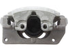 Disc Brake Caliper Centric Parts 141.20036