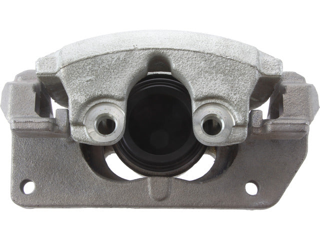 Disc Brake Caliper Centric Parts 141.20036