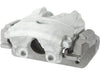Disc Brake Caliper Centric Parts 141.20036