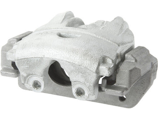 Disc Brake Caliper Centric Parts 141.20036