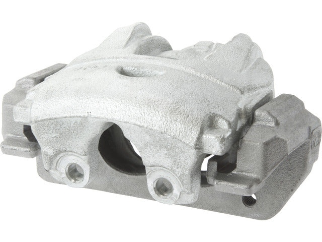 Disc Brake Caliper Centric Parts 141.20036