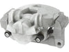 Disc Brake Caliper Centric Parts 141.20036