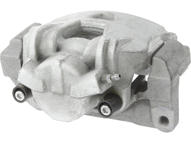 Disc Brake Caliper Centric Parts 141.20036