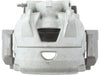 Disc Brake Caliper Centric Parts 141.20036