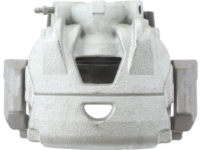 Disc Brake Caliper Centric Parts 141.20036
