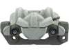 Disc Brake Caliper Centric Parts 141.20038