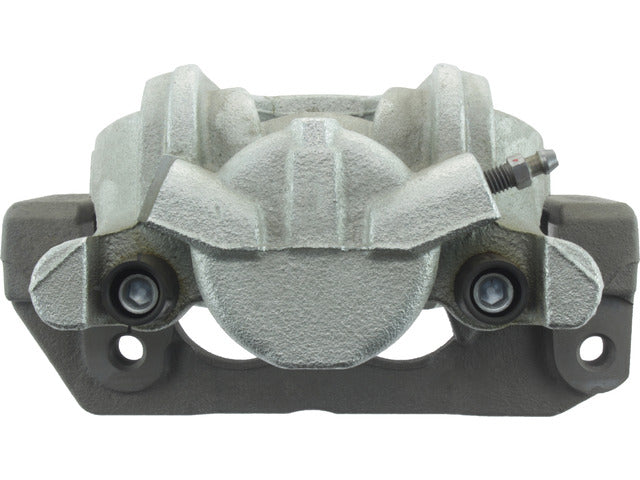 Disc Brake Caliper Centric Parts 141.20038