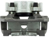 Disc Brake Caliper Centric Parts 141.20038