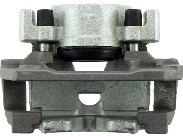 Disc Brake Caliper Centric Parts 141.20038