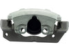 Disc Brake Caliper Centric Parts 141.20038