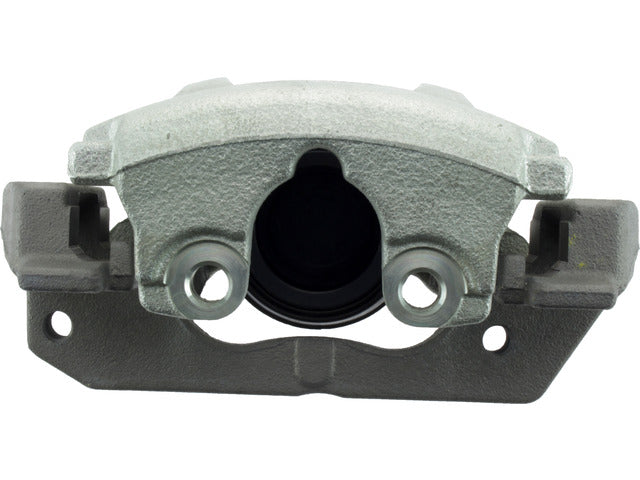 Disc Brake Caliper Centric Parts 141.20038