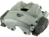 Disc Brake Caliper Centric Parts 141.20038