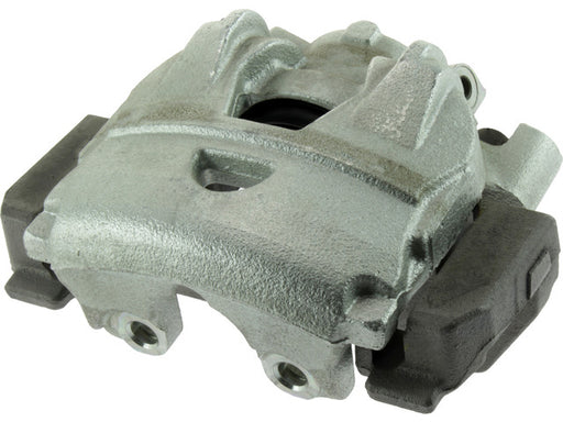 Disc Brake Caliper Centric Parts 141.20038
