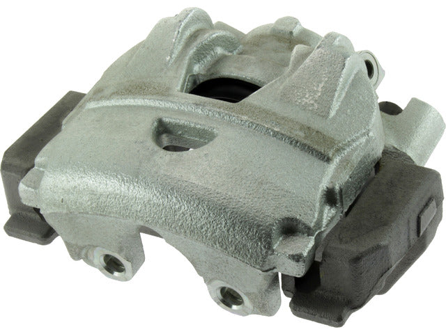 Disc Brake Caliper Centric Parts 141.20038