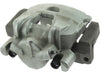 Disc Brake Caliper Centric Parts 141.20038