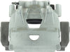 Disc Brake Caliper Centric Parts 141.20038