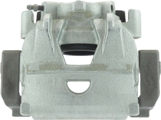 Disc Brake Caliper Centric Parts 141.20038