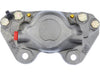 Disc Brake Caliper Centric Parts 141.20039