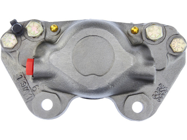 Disc Brake Caliper Centric Parts 141.20039