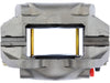 Disc Brake Caliper Centric Parts 141.20039