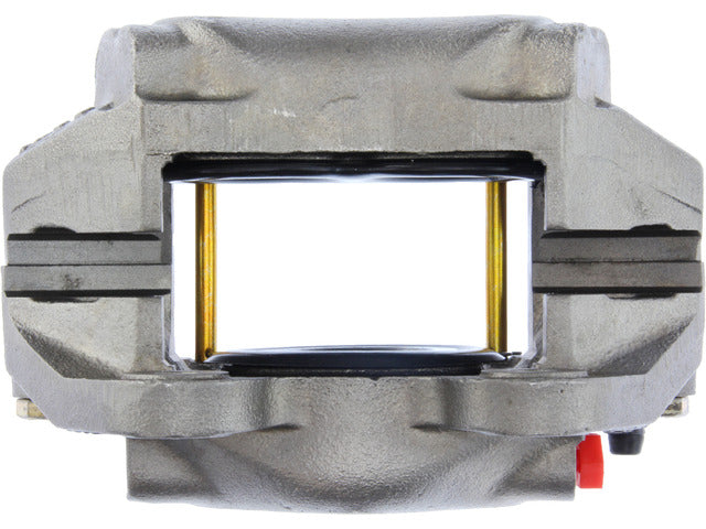 Disc Brake Caliper Centric Parts 141.20039