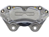 Disc Brake Caliper Centric Parts 141.20039