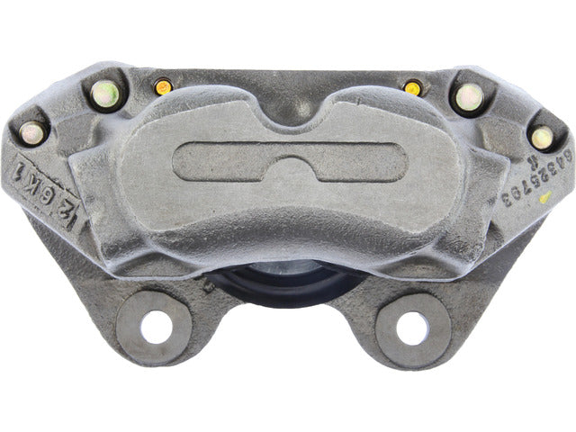 Disc Brake Caliper Centric Parts 141.20039