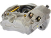 Disc Brake Caliper Centric Parts 141.20039