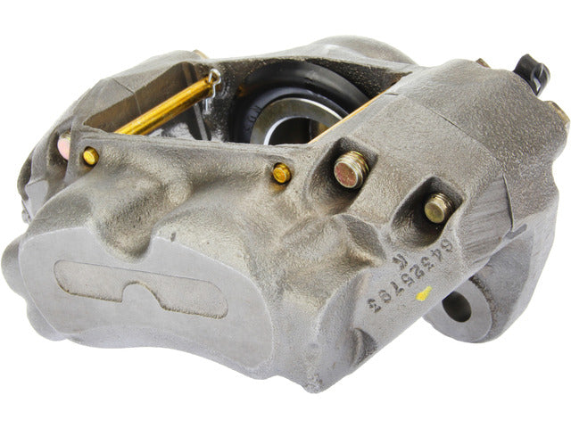 Disc Brake Caliper Centric Parts 141.20039