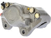 Disc Brake Caliper Centric Parts 141.20039