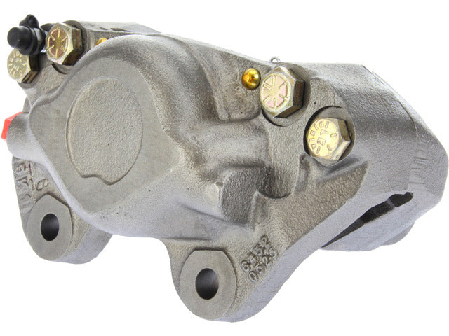 Disc Brake Caliper Centric Parts 141.20039