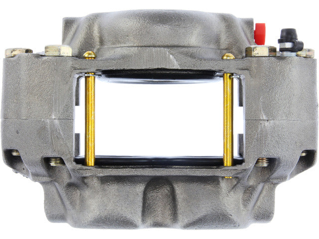Disc Brake Caliper Centric Parts 141.20039