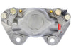 Disc Brake Caliper Centric Parts 141.20040