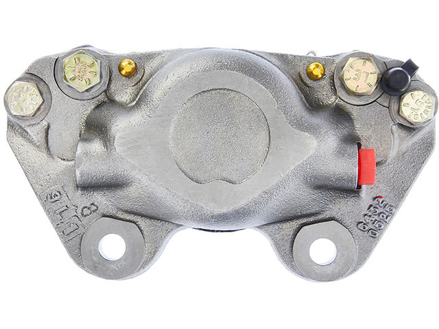 Disc Brake Caliper Centric Parts 141.20040