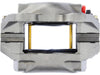 Disc Brake Caliper Centric Parts 141.20040