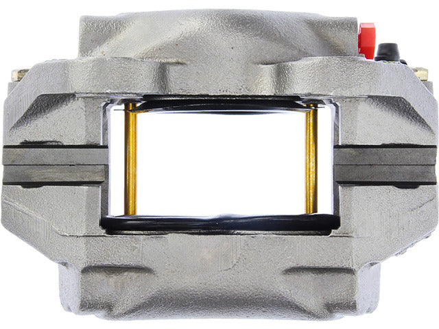Disc Brake Caliper Centric Parts 141.20040