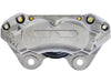 Disc Brake Caliper Centric Parts 141.20040