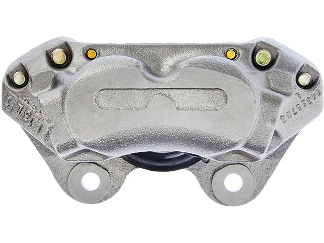 Disc Brake Caliper Centric Parts 141.20040