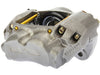 Disc Brake Caliper Centric Parts 141.20040