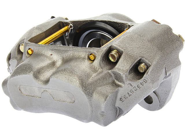 Disc Brake Caliper Centric Parts 141.20040