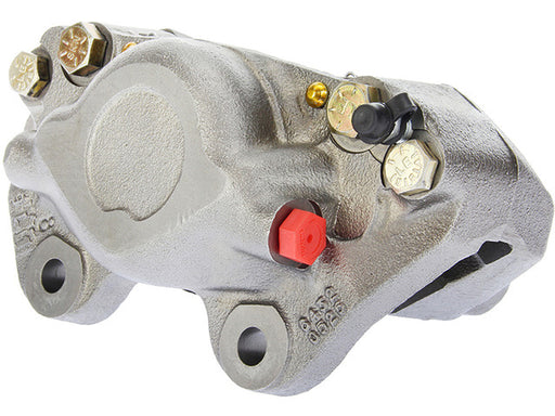 Disc Brake Caliper Centric Parts 141.20040