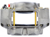 Disc Brake Caliper Centric Parts 141.20040