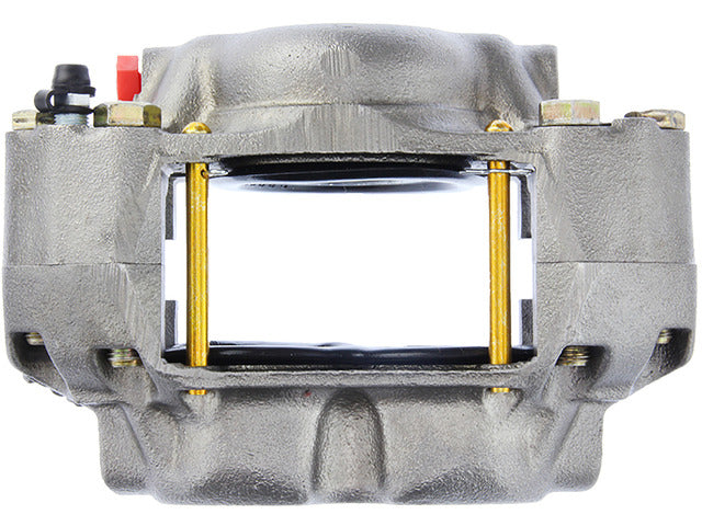 Disc Brake Caliper Centric Parts 141.20040