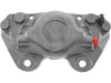Disc Brake Caliper Centric Parts 141.20042