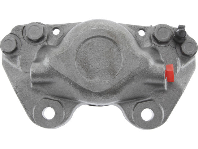 Disc Brake Caliper Centric Parts 141.20042
