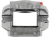 Disc Brake Caliper Centric Parts 141.20042